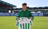 El partido m&aacute;s especial para el pontan&eacute;s Juan Bujalance "Bugui"