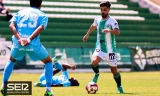 Chema N&uacute;&ntilde;ez: "Este a&ntilde;o se va a dar un paso importante en todos los aspectos"