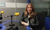 Teresa Molina: “Las obras PFEA en Antequera generarán más 600 puestos de trabajo”