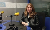 Teresa Molina: &ldquo;Las obras PFEA en Antequera generar&aacute;n m&aacute;s 600 puestos de trabajo&rdquo;