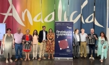 El Circuito Andaluz de Pe&ntilde;as Flamencas pasar&aacute; por Antequera, Campillos y Sierra de Yeguas
