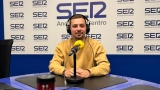 Terapia ocupacional y TEA: "Buscamos que los ni&ntilde;os sean m&aacute;s independientes y necesiten menos de sus cuidadores"