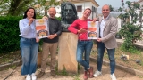 El cine, protagonista de las jornadas culturales del IES Pintor Jos&eacute; Hern&aacute;ndez de Villanueva del Rosario