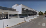 La delegada de Salud en Córdoba responde al alcalde de Montilla que la integración del hospital al SAS mejorará el servicio