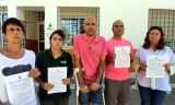Pol&eacute;mica en Villanueva del Trabuco por la licitaci&oacute;n de la residencia de mayores
