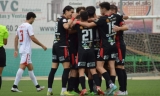 El Salerm Puente Genil quiere poner punto y final a la mala racha de resultados