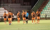 Ahora s&iacute; que no hay quien pare al Antequera CF