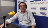 Nace el portal de empleo &ldquo;Emplea Talento&rdquo;