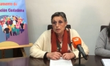 Aguilar de la Frontera aplicar&aacute; su reglamento de Participaci&oacute;n Ciudadana a partir de 2026