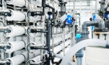 Beneficios para el olivar a trav&eacute;s del agua ofrecido por la empresa cordobesa Progalectric