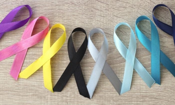 Distintos ponentes resuelven las dudas sobre aspectos del c&aacute;ncer en Lucena