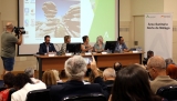 La Junta presenta en Antequera su programa para prevenir suicidios