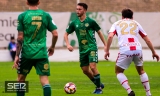 Ale Marcelo renueva con el Antequera CF hasta 2025