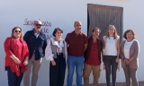 La Colecci&oacute;n Museogr&aacute;fica de Gilena ser&aacute; una sede de las Jornadas Europeas de Patrimonio 2025