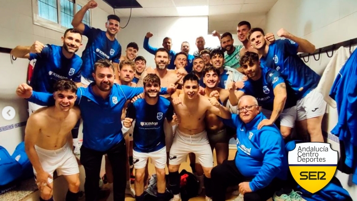 El Barrac&oacute;n vivir&aacute; una final en la pelea por los Playoffs