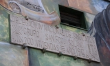 Montilla impulsa un total de quince actuaciones memorialistas en edificios y calles