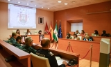 La Comisi&oacute;n de Coordinaci&oacute;n de la Violencia de G&eacute;nero en Osuna detecta un aumento de las v&iacute;ctimas