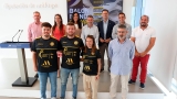 M&aacute;s de 30 equipos se dar&aacute;n cita en el Torneo Mollina Balonmano Playa