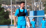 El Antequera CF anuncia los primeros amistosos de preparaci&oacute;n