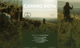 El documental &#039;Camino Roya&#039;, premiado con la Biznaga de Plata Premio del Público en el Festival de Málaga