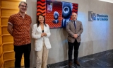 El XVI Festival &lsquo;CortogeniAl&rsquo; re&uacute;ne en Puente Genil a los mejores cortometrajes nacionales e internacionales