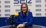 Paqui S&aacute;nchez: &ldquo;Estamos de enhorabuena y muy contentos de poner en marcha el Plan Andaluc&iacute;a Activa&rdquo;