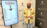 Triple funci&oacute;n de Don Juan Tenorio este a&ntilde;o en Antequera
