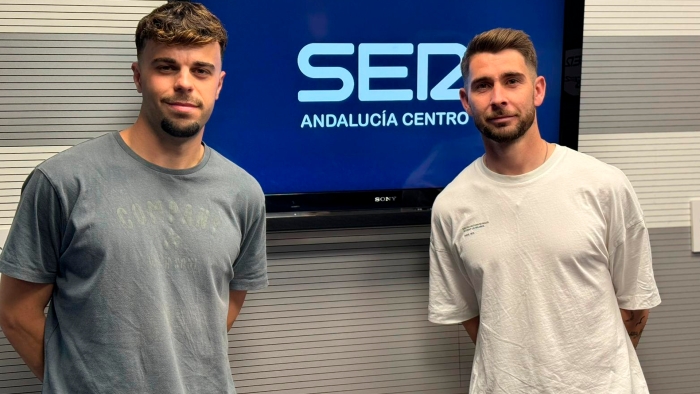 Andaluc&iacute;a Centro Deportes (Antequera) - Jueves 26 de febrero de 2026