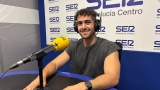 M&iacute;ster Internacional M&aacute;laga, al descubierto: trabuque&ntilde;o, opositor y exconcursante de 'La isla de las tentaciones'