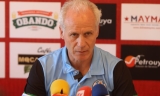 El Ciudad de Lucena denuncia una agresi&oacute;n a su entrenador en el estadio San Juan Bosco de Utrera
