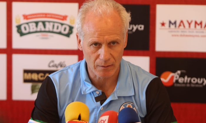 El Ciudad de Lucena denuncia una agresi&oacute;n a su entrenador en el estadio San Juan Bosco de Utrera