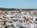 La Puebla de Cazalla reparte 6.000 euros con el 88979, quinto premio del sorteo de la Loter&iacute;a de Navidad