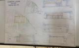 El gobierno local de &Eacute;cija espera licitar en noviembre la obra del comedor del CEIP Ciudad del Sol