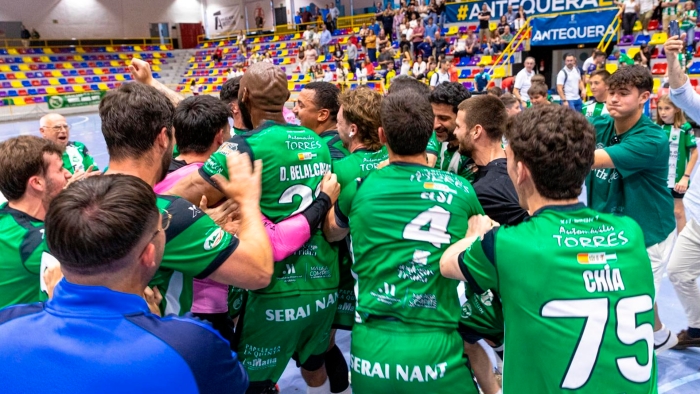 El momento decisivo del BM D&oacute;lmenes: tres d&iacute;as, tres partidos y un sue&ntilde;o que completar en Elda