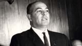 Jos&eacute; Sol&iacute;s.