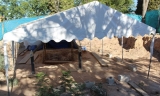 Halladas en las fosas de Ca&ntilde;ada Rosal un grupo de v&iacute;ctimas &ldquo;compatible&rdquo; con las &lsquo;Ni&ntilde;as de El Aguaucho&rsquo;