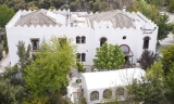La asociaci&oacute;n de hoteleros de Lucena exige medidas contra los pisos tur&iacute;sticos ilegales
