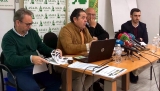 La facturaci&oacute;n del campo malague&ntilde;o cae a niveles de hace una d&eacute;cada y ASAJA habla de &ldquo;debacle&rdquo;