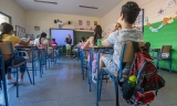 Una docena de centros de las comarcas de Estepa, Osuna y &Eacute;cija solicitan impartir el Programa de Refuerzo Estival