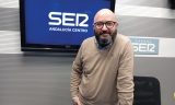Jos&eacute; Medina Galeote: &ldquo;Con la escultura a Cristobalina Fern&aacute;ndez se salda una deuda hist&oacute;rica que ten&iacute;amos con ella&rdquo;
