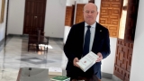 Antequera acoge este viernes la presentaci&oacute;n de un libro sobre la historia del andalucismo pol&iacute;tico