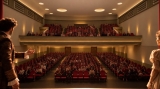 El Teatro Torcal recuperará su imagen original y sumará salas para actividades culturales