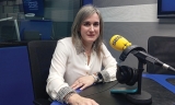 Arrancan en Antequera las Experiencias Profesionales para el Empleo