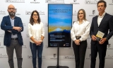 El Pol&iacute;gono de Antequera pone en marcha una nueva edici&oacute;n de su certamen de pintura escolar