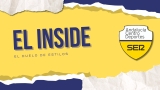 El Inside: "Duelo de estilos"