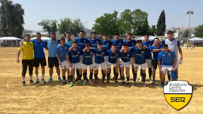 Vuelta al Barrac&oacute;n con m&aacute;s vida que nunca