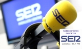 Andaluc&iacute;a Centro Deportes (Lucena) &ndash; Lunes 25 de agosto de 2025