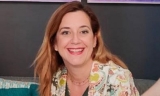 Una historia de liderazgo femenino en la segunda comunidad de regantes m&aacute;s grande de Andaluc&iacute;a