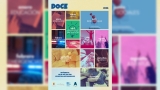 El &aacute;rea de Juventud de Antequera organiza una nueva edici&oacute;n del &ldquo;Programa DOCE&rdquo;