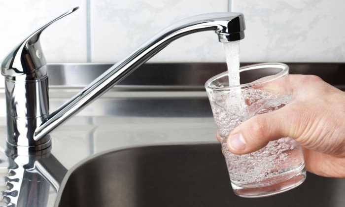 El calor y la alta demanda comprometen el suministro de agua en Villanueva de la Concepci&oacute;n